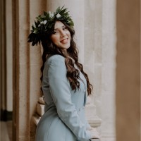Martina Seminara