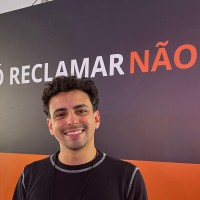 Diogo Milhomens