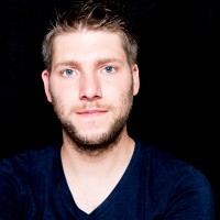 Dennis Meijer