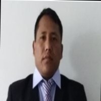 José Luis Rodriguez Onque