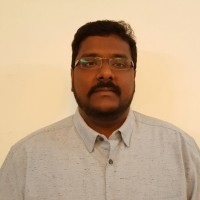 Sriram Ananthanarayanan