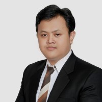 Agung Tri Atmojo