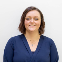 Rebecca Jones-Krüger