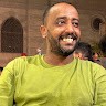 Shihab Jamal