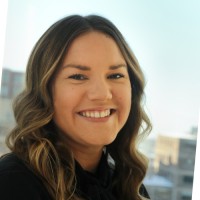 Hilary Reiners