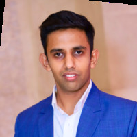 Prakher Nirmal