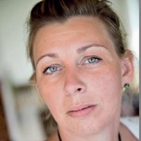 Kamilla Kristensen