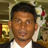 Gayan lakmal