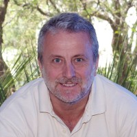 Alejandro Di Cristofano