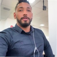 Matteus Pinheiro