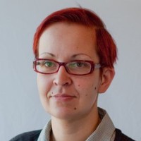 Tarja Katajainen