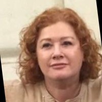 Nicoline Soteland