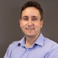 Francisco Barbosa Hackbarth