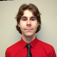 Cody Mitton