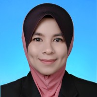 NOORASHKIN ZAN