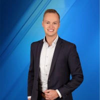 David Pfleiderer