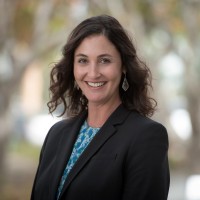 Carrie Knatz