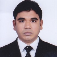 Md. Shohab Hossen (Mbs-Finanace And Banking)