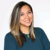 Maria Paula Carrillo Triana