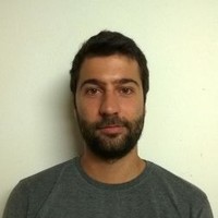 Sergio Bruno