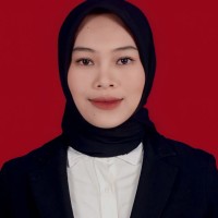 Cut Nurmanizar