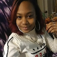 Erica Johnson