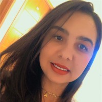 Meirissandes Souza Costa