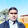 Gajendra Shaw