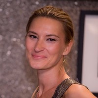 Eline Kasbergen