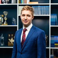 Stepan Khromov