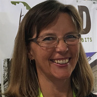 Helen Capps-Tunwell
