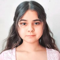 Diya Nagpal