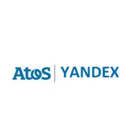 Atos Yandex Atos Yandex
