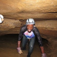 Charles Austion II