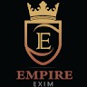 Empire Exim