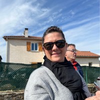 Sonia Colombet