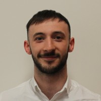 Ross Macdonald