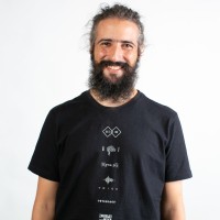 Pedro Balboni