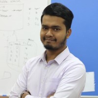 Khairul Azmi