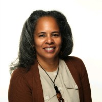 Deanna French