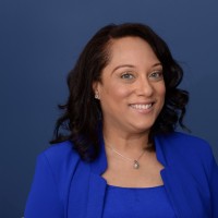Brandi Booker--Mpa