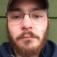 Adam Spindler