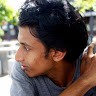 Nipuna Fernando