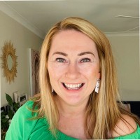 Sarah Ranson