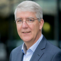 Jan Willem Menkveld