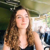 Charlotte Tibi