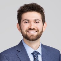Ben Whitney