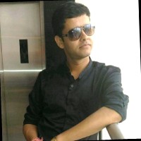 Souvik Banerjee