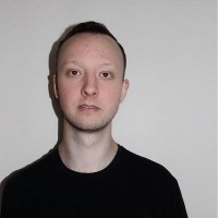 Andrii Bychyk
