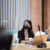 Dita Adhelia Putri